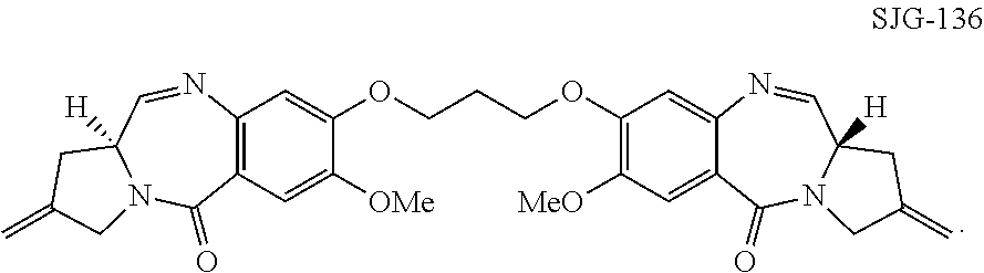 Figure US20170340752A1-20171130-C00003