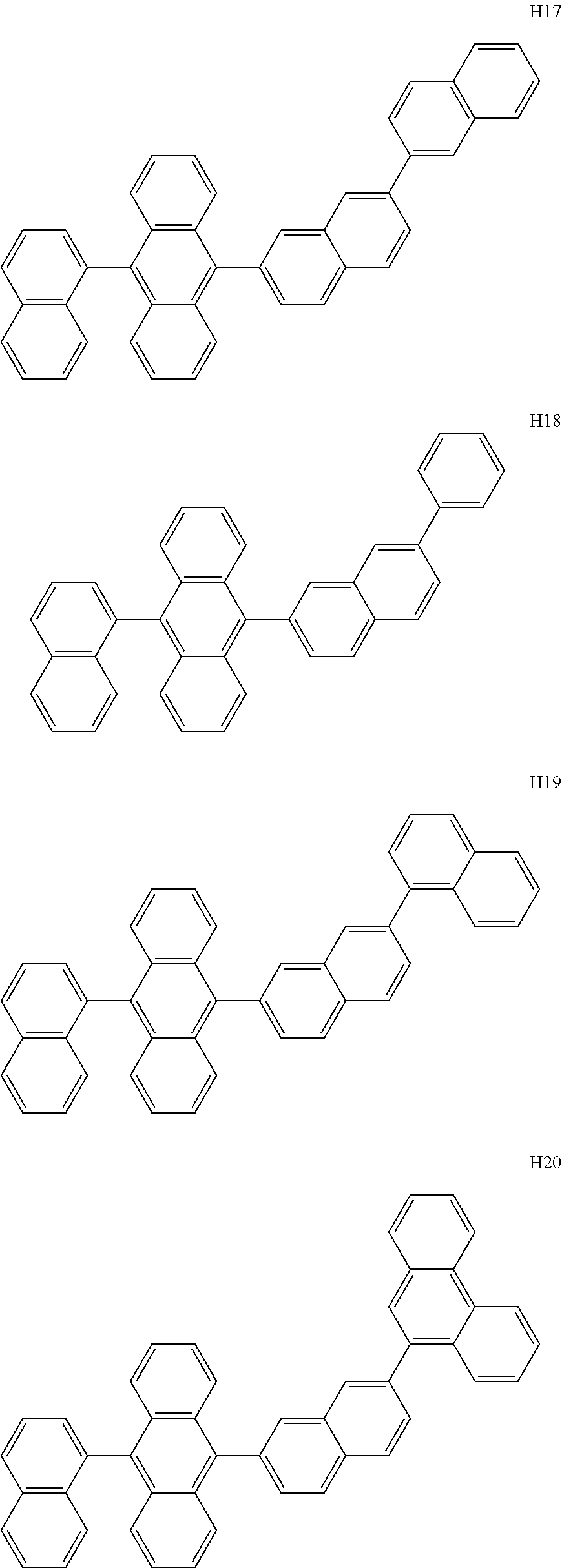 Figure US11223018-20220111-C00080