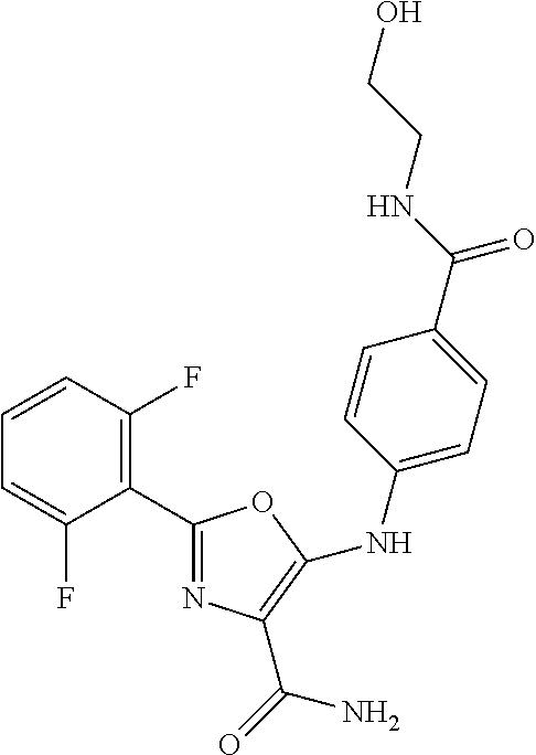Figure US20130231340A1-20130905-C00057