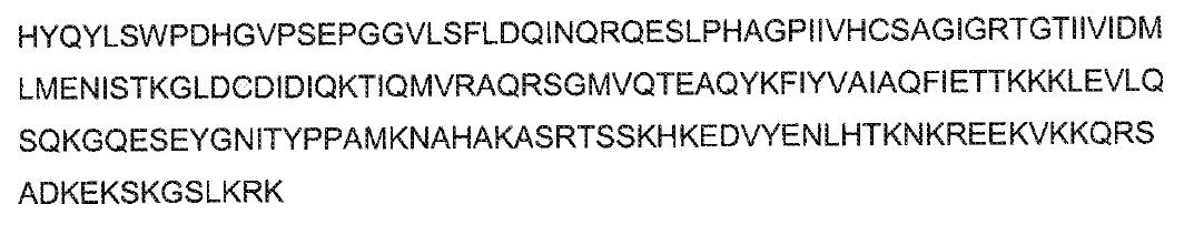 Figure 0007132249000008