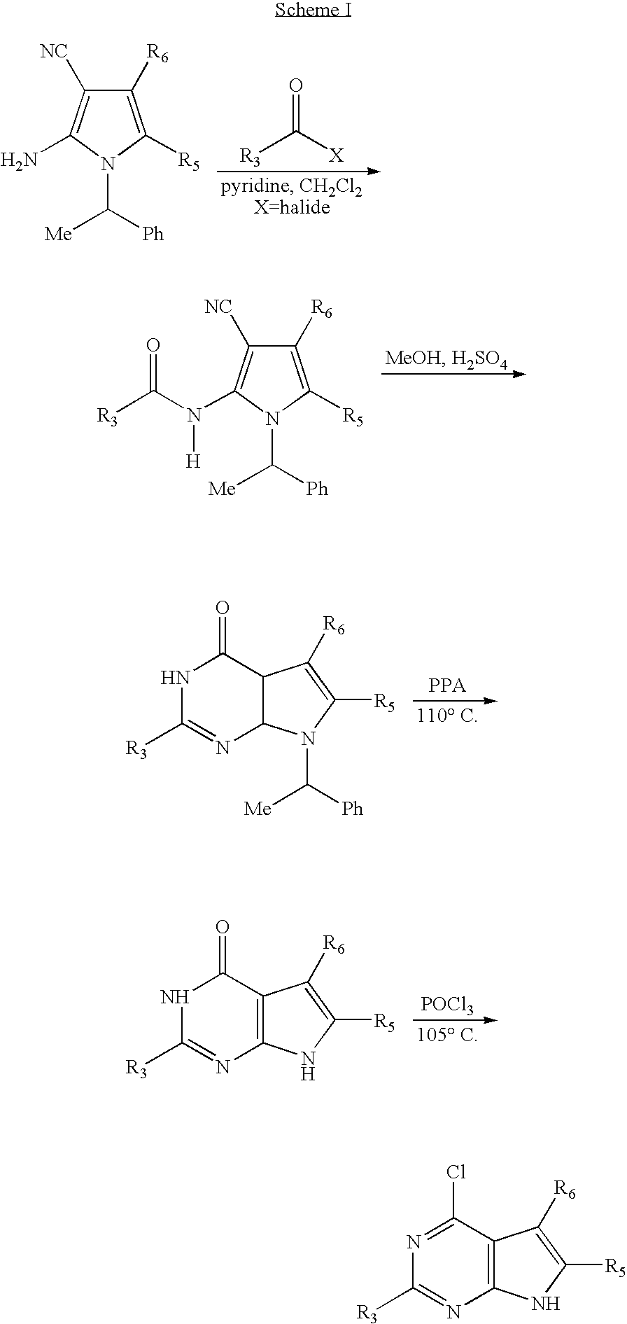 Figure US07504407-20090317-C00024