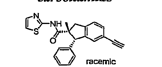 Figure imgf000106_0003