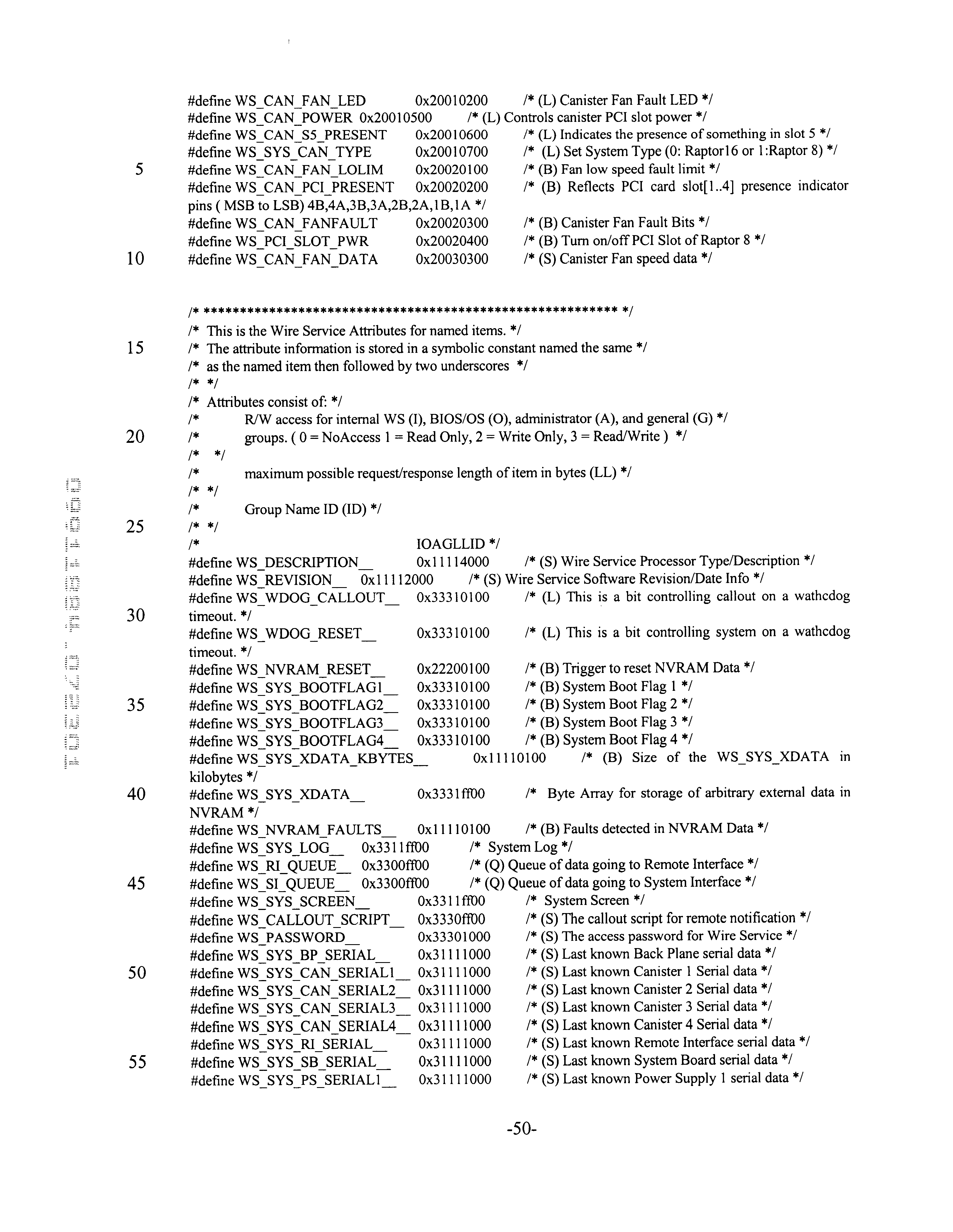 Figure US06681342-20040120-P00008