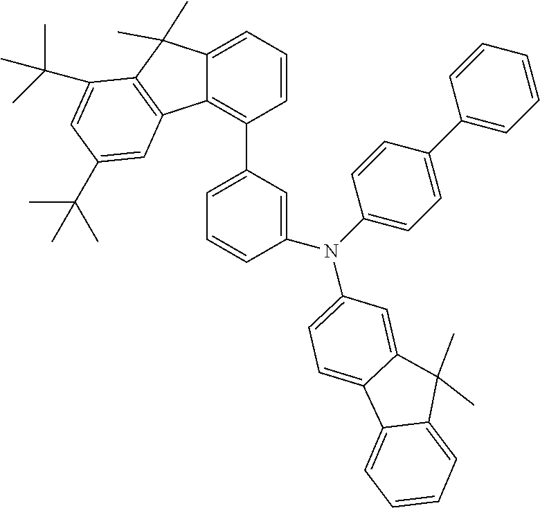 Figure US20250074864A1-20250306-C00228