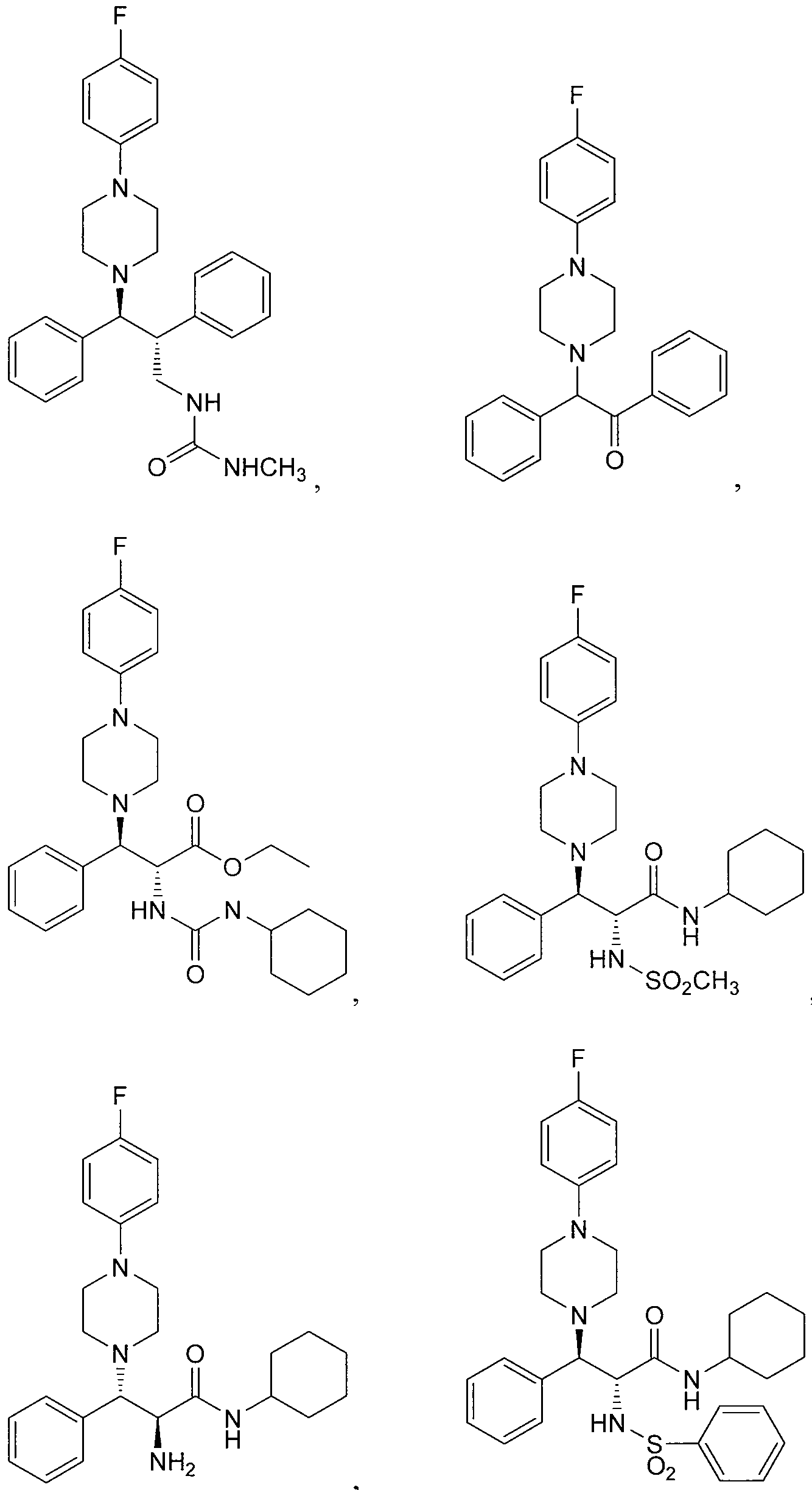 Figure imgf000242_0001