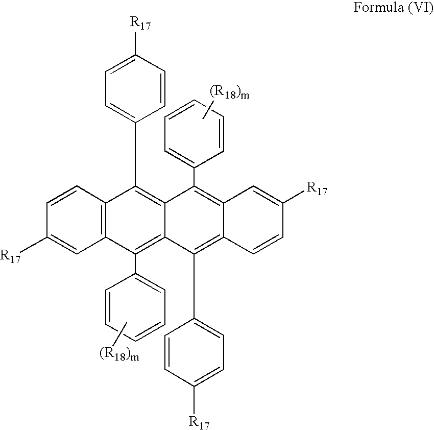 Figure US07087320-20060808-C00007