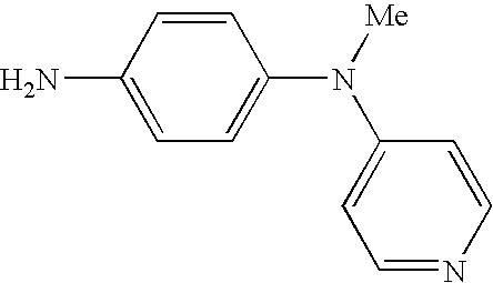 Figure US20090093526A1-20090409-C00076