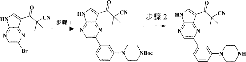 Figure BPA00001207418601682