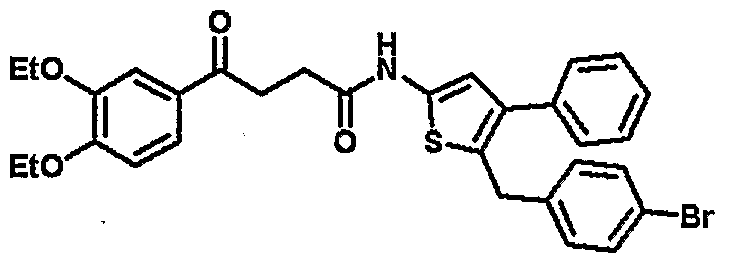 Figure imgf000155_0001