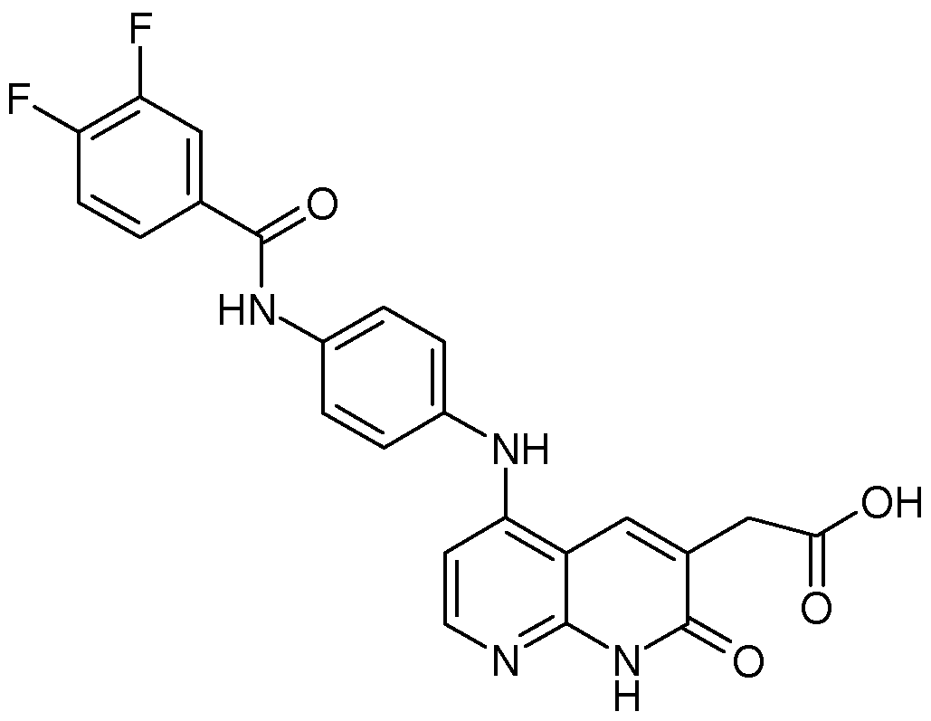 Figure imgf000087_0001