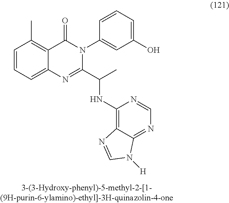 Figure US20120015964A1-20120119-C00130