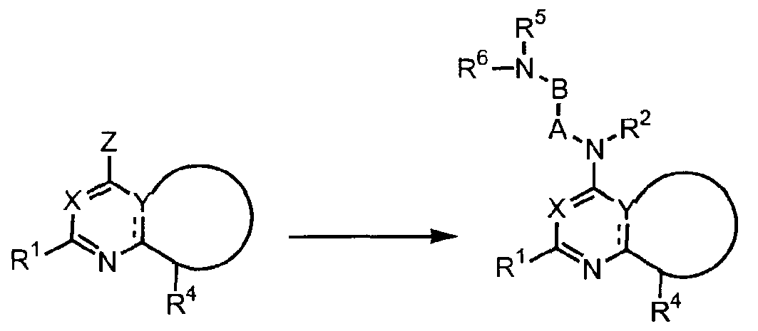 Figure imgf000027_0001