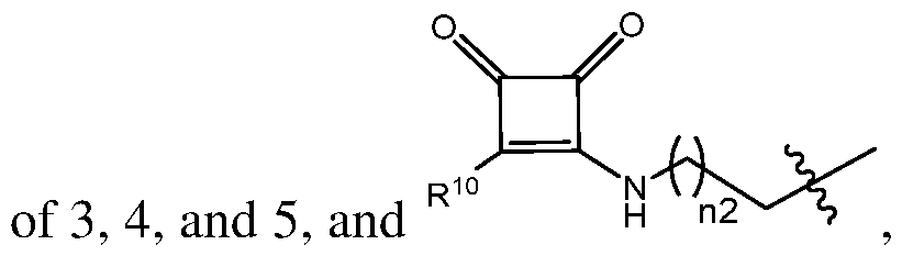 Figure imgf000034_0004