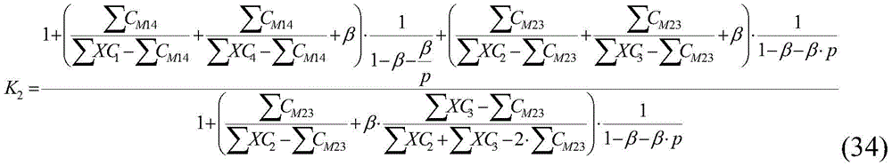 Figure BDA0001280360130000493