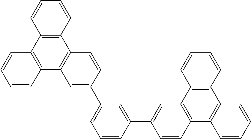 Figure US10109799-20181023-C00204