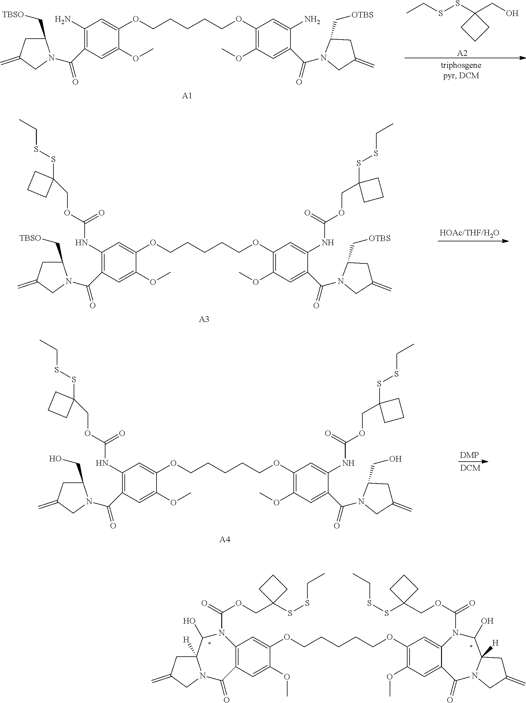 Figure US11576979-20230214-C00166