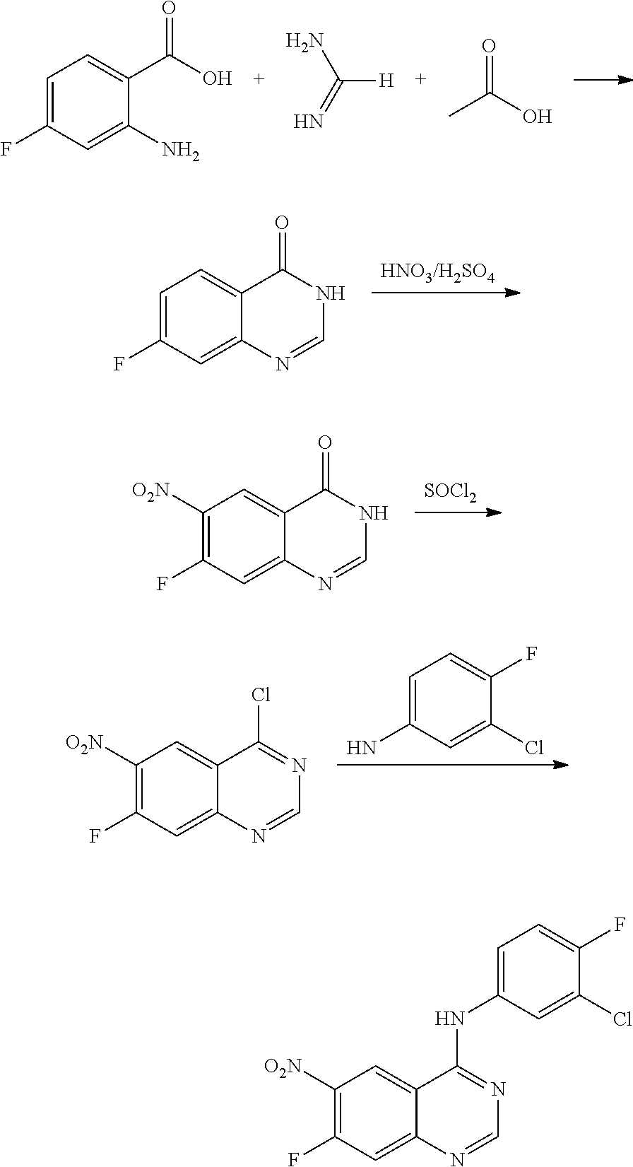 Figure US20170333433A1-20171123-C00040