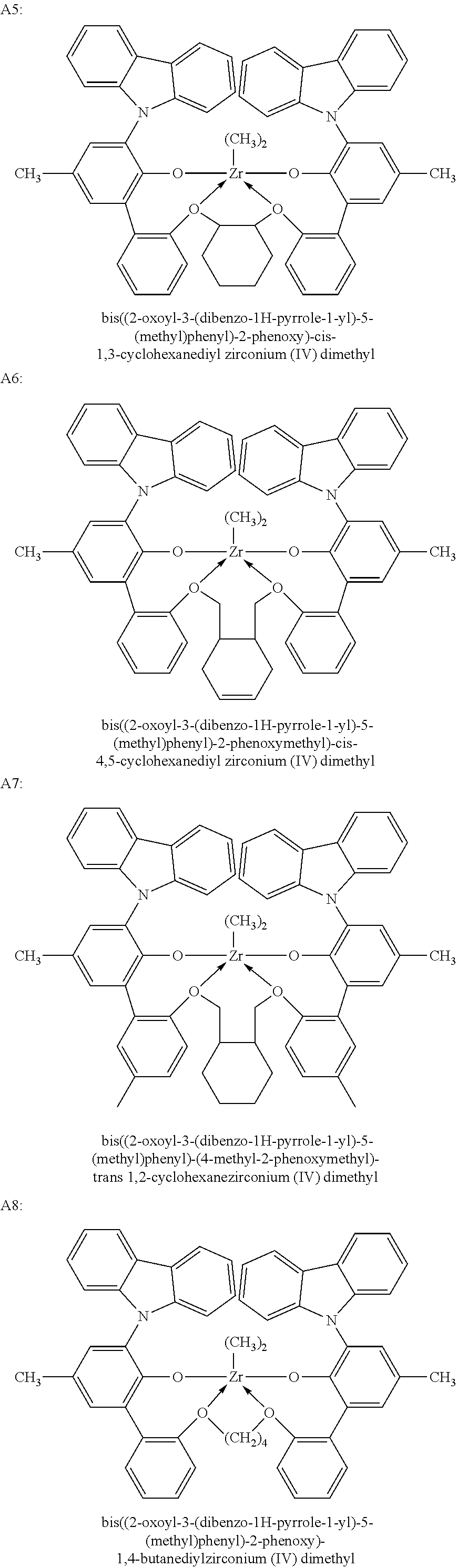 Figure US20120101241A1-20120426-C00014