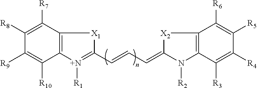 Figure US20110098441A1-20110428-C00012