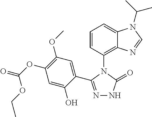 Figure US20130171105A1-20130704-C00033