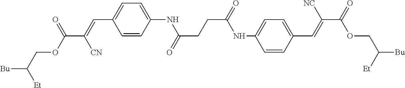 Figure US11266584-20220308-C00063