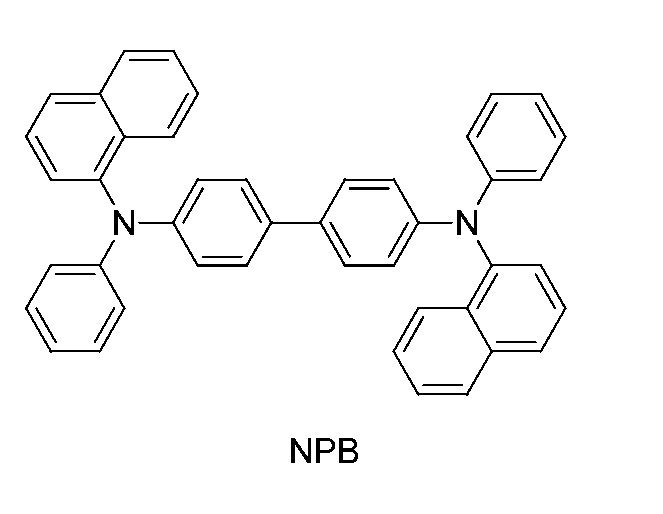 Figure PCTKR2020001112-appb-I000195