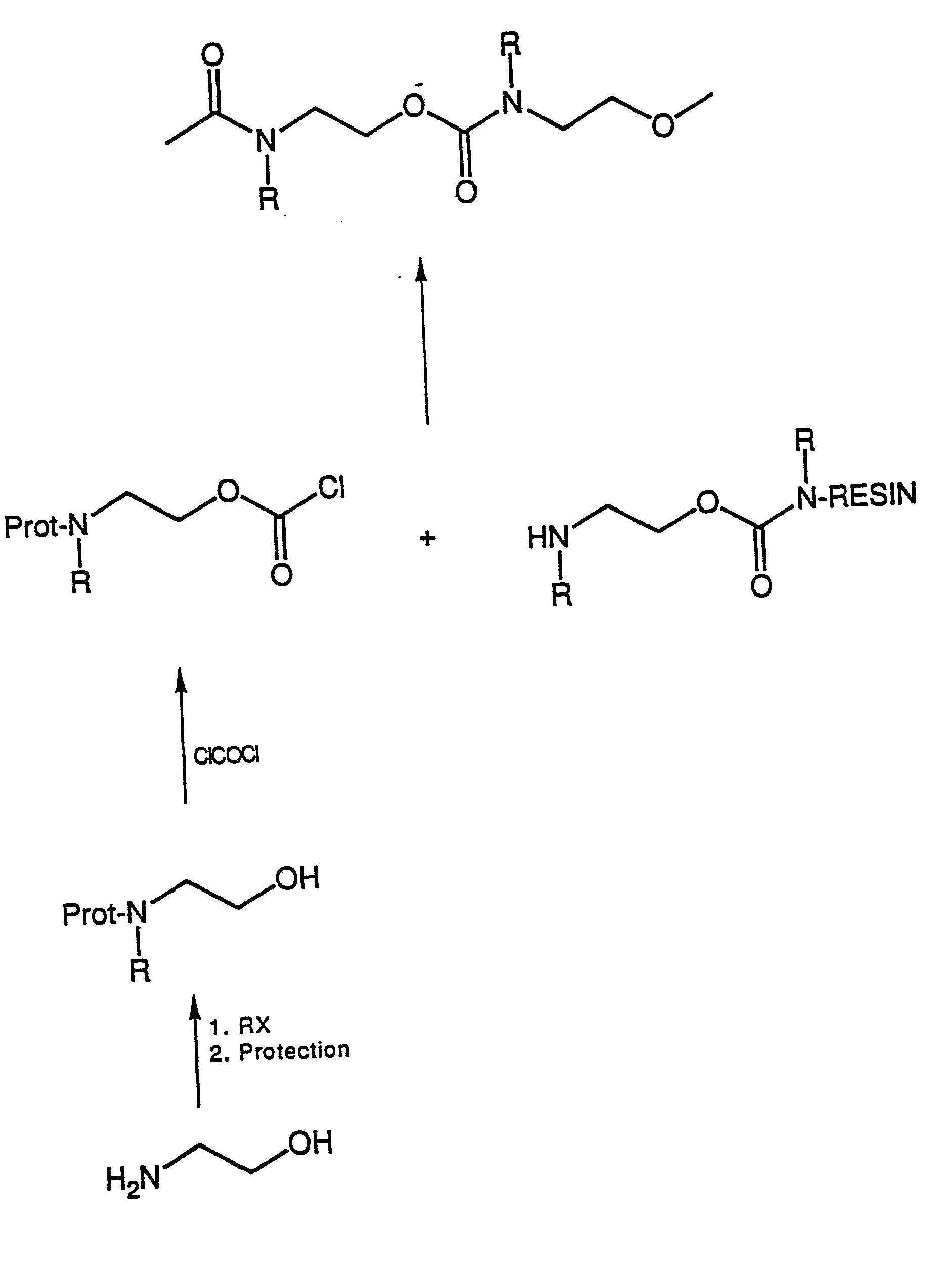 Figure imgf000042_0001