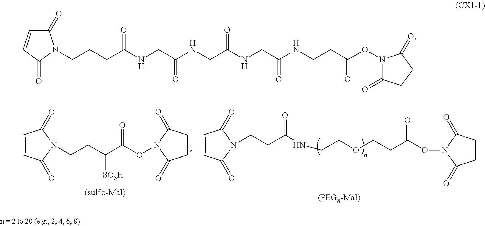 Figure US10435432-20191008-C00009