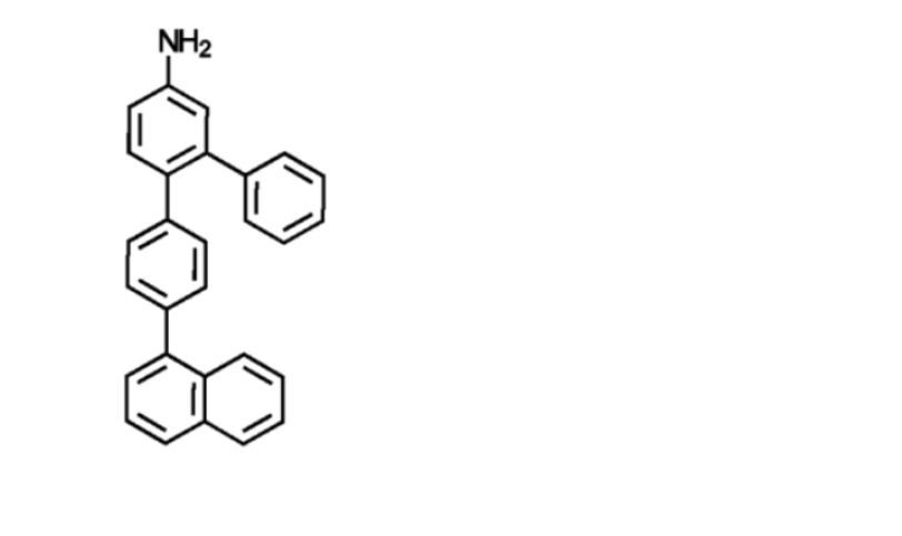 Figure JPOXMLDOC01-appb-C000018