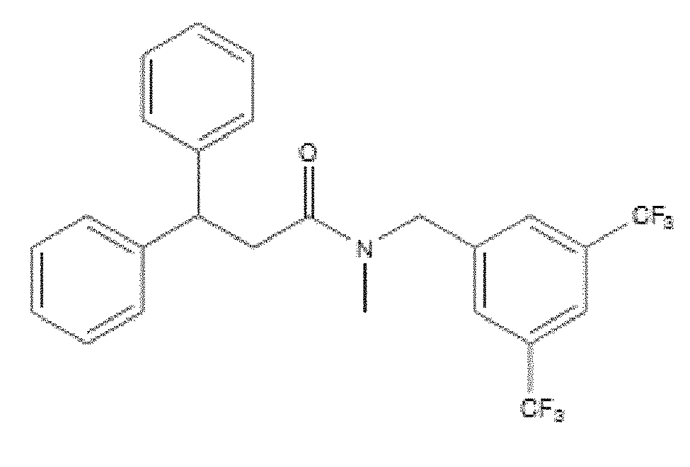 Figure imgf000015_0001