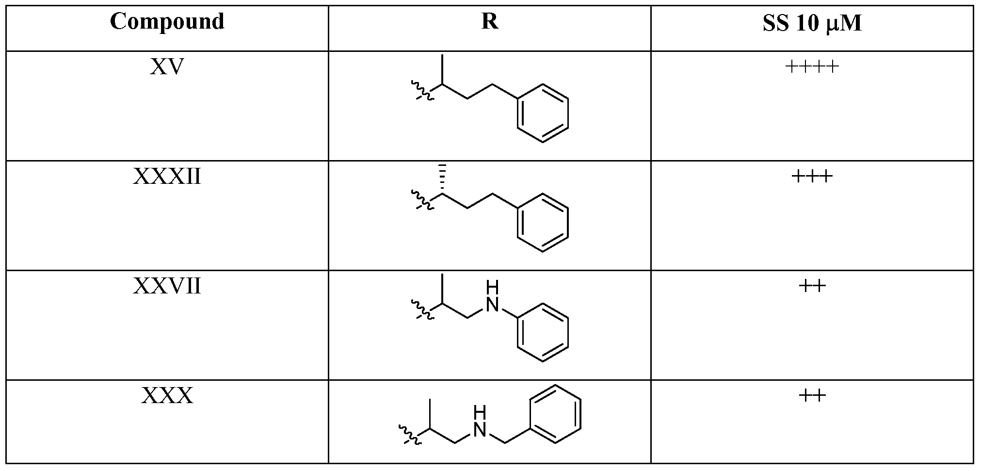 Figure imgf000287_0004