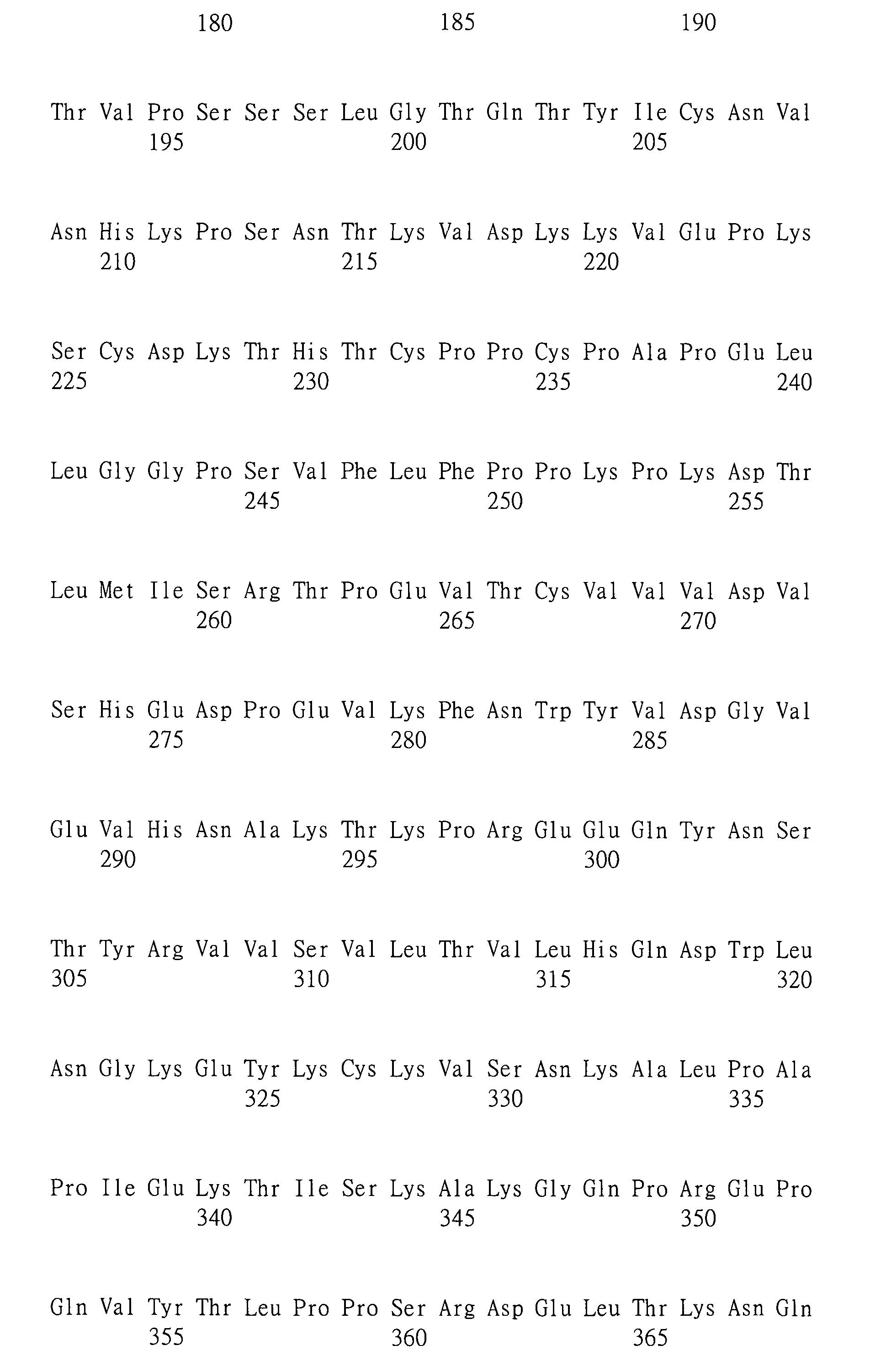 Figure 101135762-A0202-02-0473-276