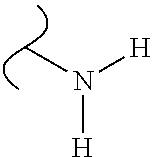 Figure US10065958-20180904-C00244