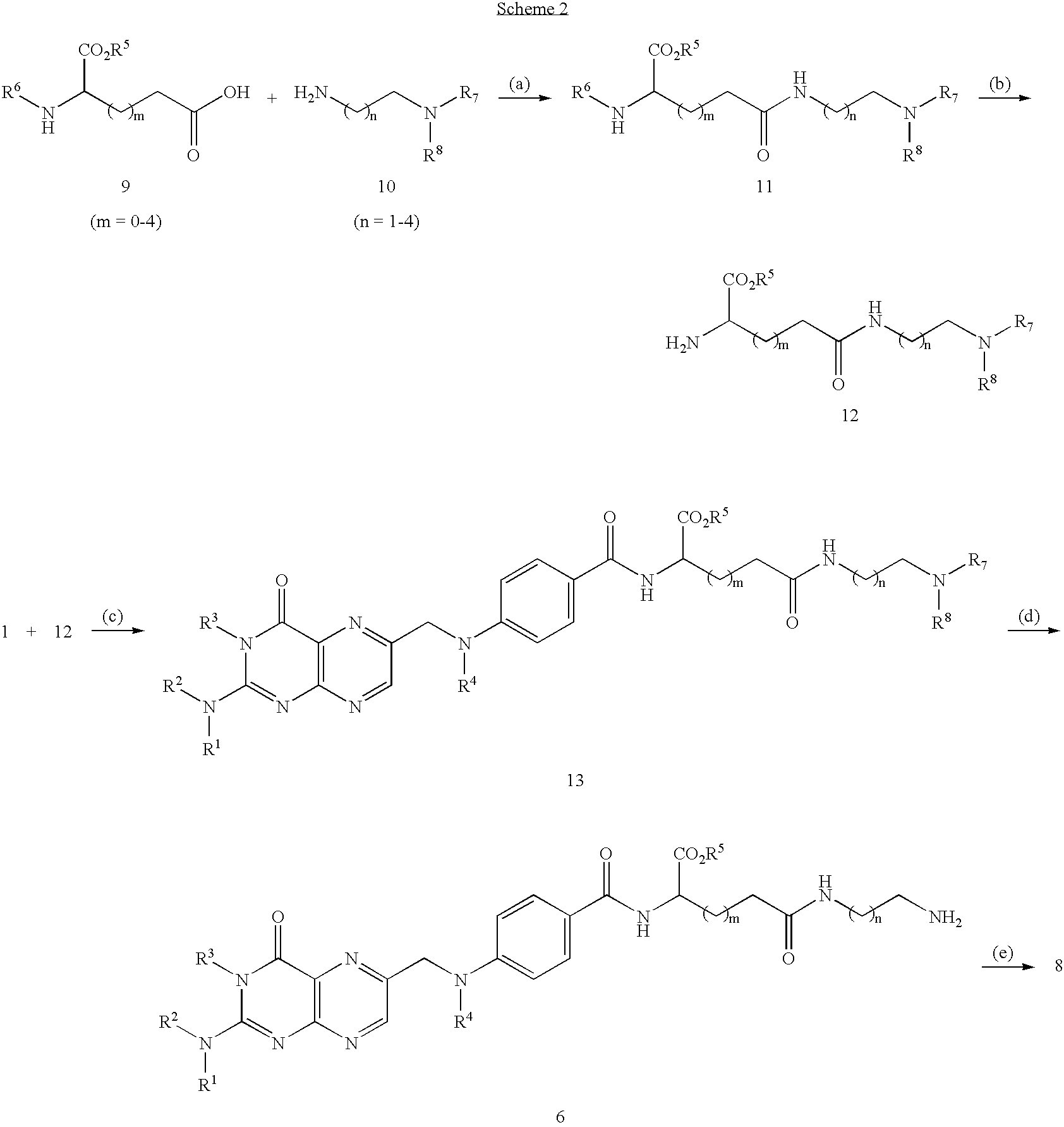 Figure US20080207625A1-20080828-C00003