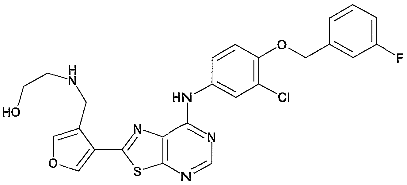 Figure imgf000189_0001