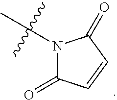 Figure US11135307-20211005-C00109