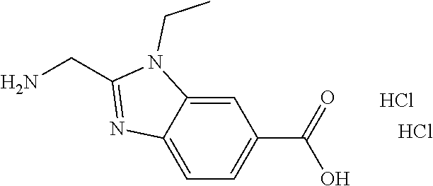 Figure US11370778-20220628-C00035