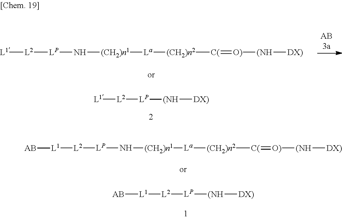 Figure US20220172420A1-20220602-C00018