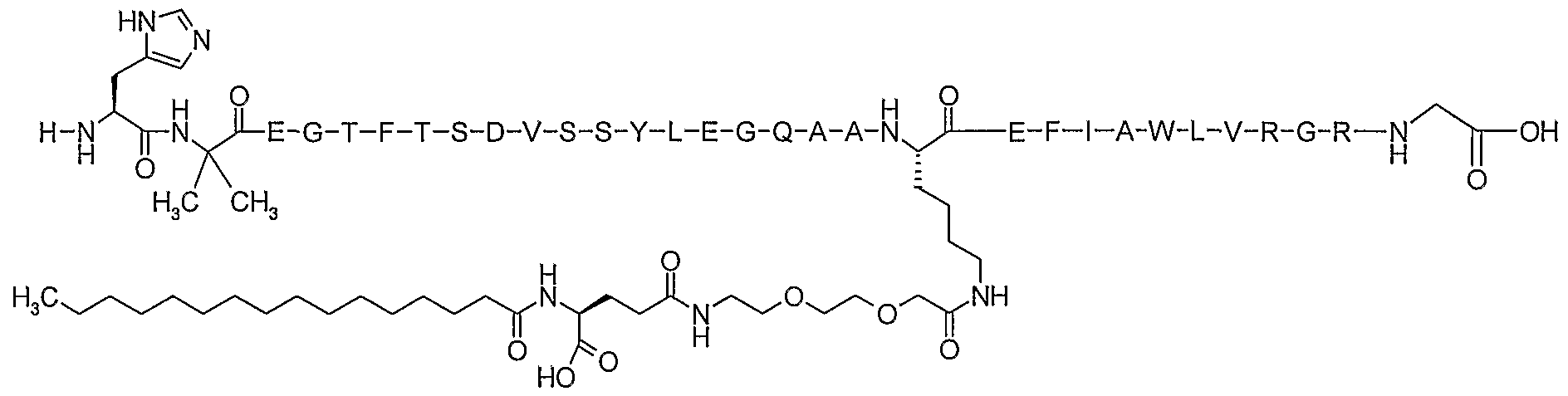 Figure imgf000135_0002