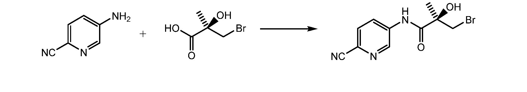 Figure imgf000149_0002