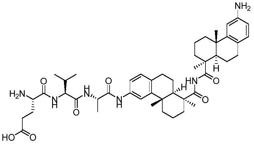 Figure BDA0003169092350001991