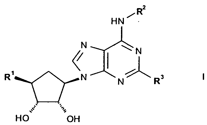 Figure imgf000002_0001