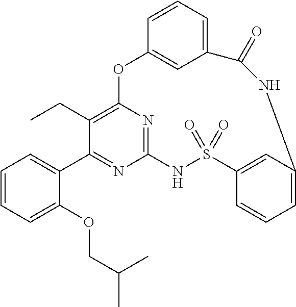Figure US20230374038A1-20231123-C00157
