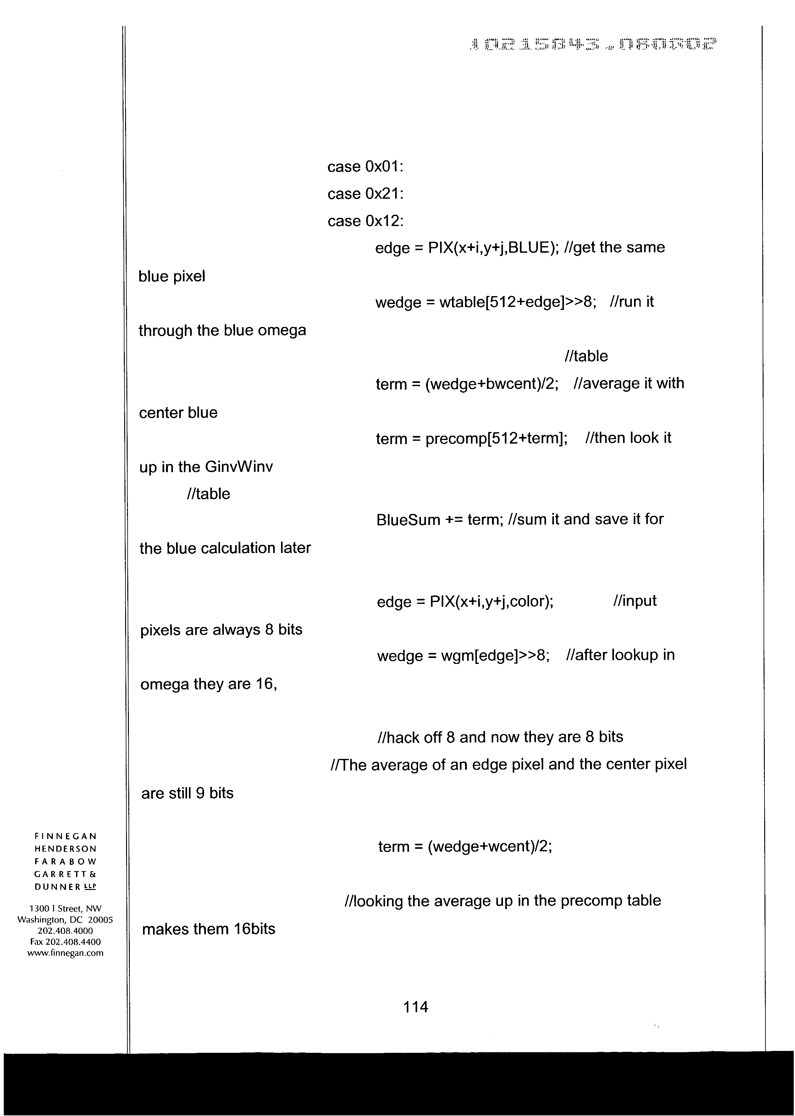 Figure US20030085906A1-20030508-P00004