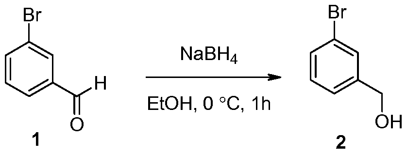 Figure imgf000179_0003
