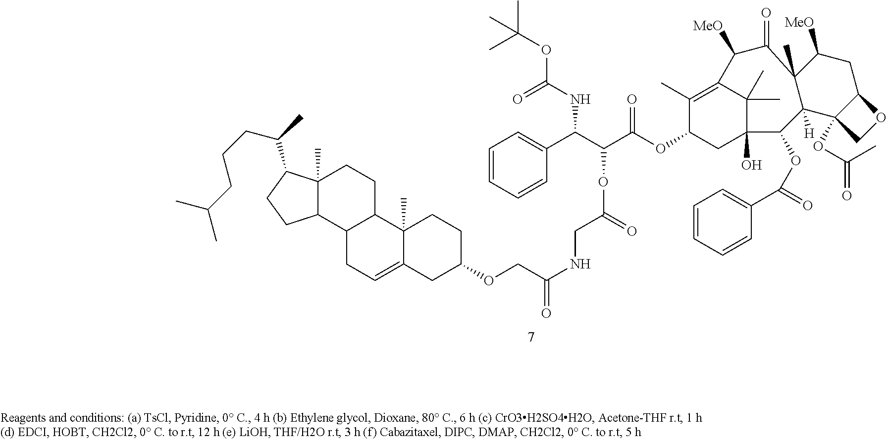 Figure US10426753-20191001-C00029