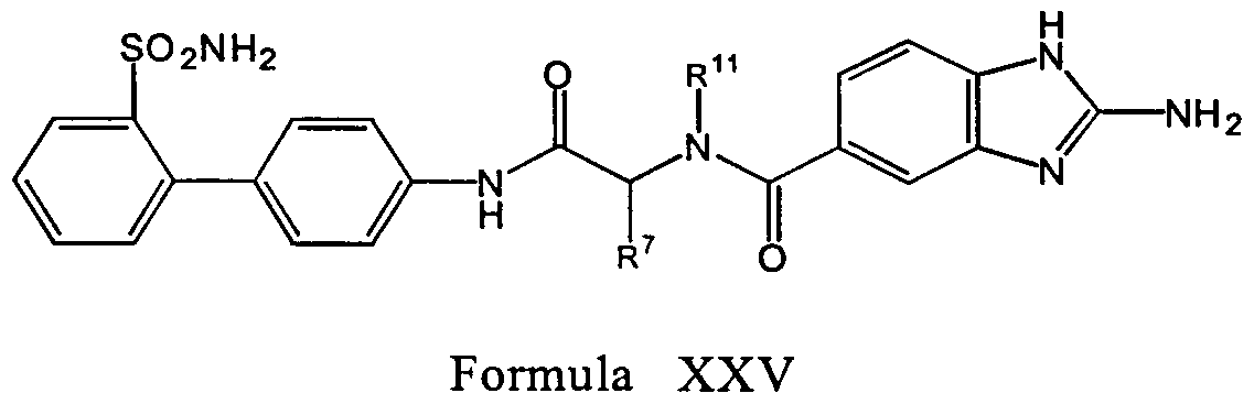 Figure imgf000044_0001