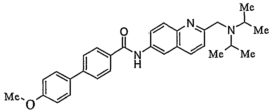 Figure imgf000182_0001