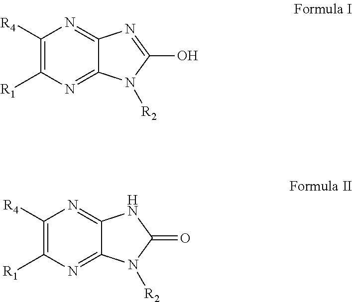 Figure US20110014212A1-20110120-C00003