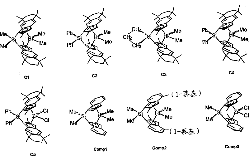 Figure G05825090920070129D000481
